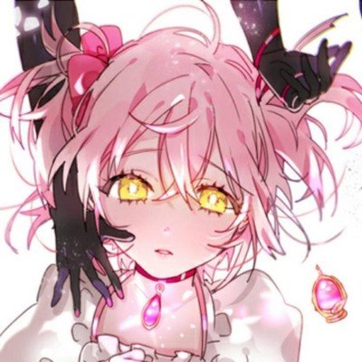 陈妍希出院回家
